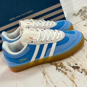 adidas Originals x Bad Bunny